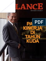 Balance Edisi 7 PDF