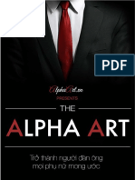 AlphaArt.pdf