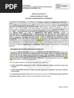 Edital-TP-012-2017-ETE