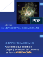 t5. EL UNIVERSO 1º ESO.pptx