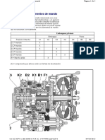 Matriz 09 A