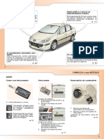 124213688-Manual-Peugeot-307-Flex-2008.pdf