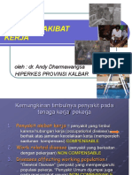 Pak Adw - Penyuluhan Sms 2015