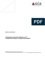 451170_complement_technique1_IP.pdf