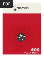 600 Owner's Manual.pdf