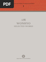 01_Wonhyo_web.pdf