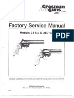 Crosman 357 Factory Service Manual.pdf