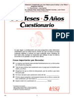 60 Meses Cuestionario.pdf