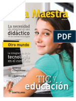 ruta_maestra_ tecnologias.pdf