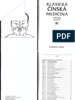 Klasicka Cinska Medicina 4 PDF