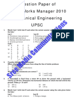 61905607-Upsc-Junior-Managers-Exam.pdf