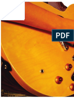 Matéria sobre Fusion - cover guitarra.pdf