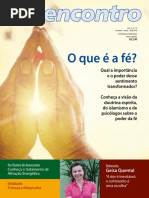 Revista Fev Mar Abr 2016