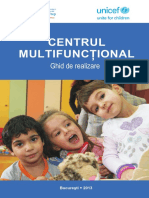 Centrul multifuncţional. Ghid de realizare.pdf