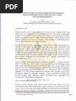 Download goiter pdf by Ndz1 SN357200511 doc pdf