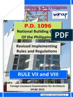 RULE VII & VIII.pdf