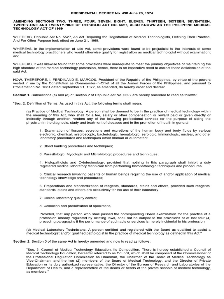 amendments-of-ra-5527-medicine-health-care