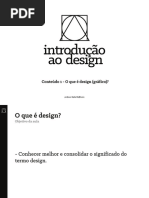 conteudo_01_o_que_e_design.pdf