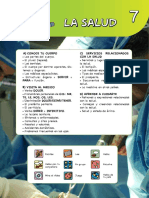 LA SALUD.pdf