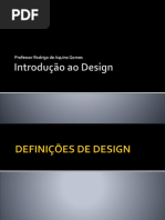 Mat 09042012193852