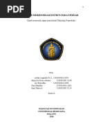 Download Paper Sinkronisasi Estrus by SatriaFrans SN357202334 doc pdf