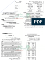 أفضل-ملخص-في-اللغة-الانجليزية-للبكالوريا.pdf