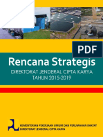 Renstra DJCK - Final 29062016 TTD PDF