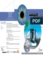 plaquettemastere2012 - bd.pdf