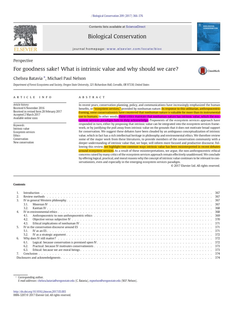 No intrinsic value definition image