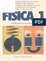 FÍSICA I.pdf