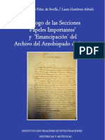 Catalogo Secs P Imp y Emanci PDF