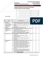 Borang Penilaian Makalah Dan Presentasi RPPI-2017-Rev 0