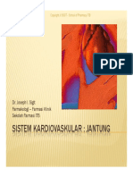 Kardiovaskular Jantung FK 2 PDF