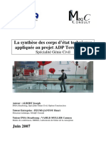 Mémoire PFE - Joseph ALBERT PDF