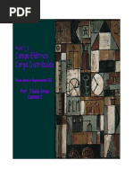 Distribuição contínua.pdf