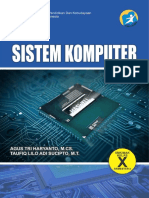SISTEM KOMPUTER X-2.pdf