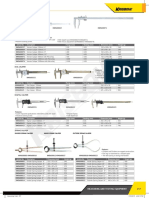 13 Catalog Krisbow 9 Measuring-Min PDF