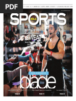 LosAngelesBlade.com, Volume 01, Issue 12, August 25, 2017