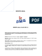 Economicos PDF