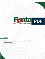 TRE Pessoas com deficiencia.pdf