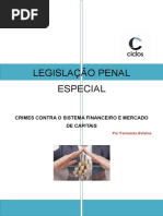 3. Crimes Contra o Sistema Financeiro.docx