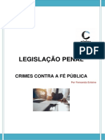 1. CRIMES CONTRA A FÉ PÚBLICA.docx.docx