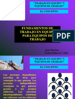 trabajo-en-equipo-aulafacil.ppt