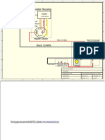 12VDC Heater