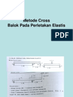 Metode Cross.pdf
