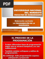 Programación 2 (1)