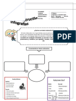 GUIA 5 Texto Instructivo