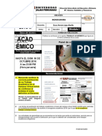 Cont Ta 4 Microeconomía1 Solucionario