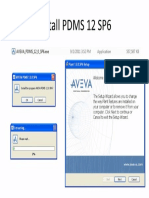 AVEVA Page 2 PDF