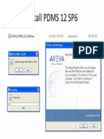 AVEVA Page3 PDF